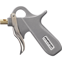 Pneumatic Safety Blow Gun / Air Guns