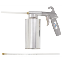 Syphon Spray Gun Kits NTL Industrial