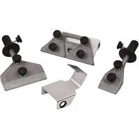 Accessory Kit for Bench Grinder NTL Industrial