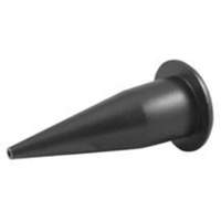 Caulking Gun Nozzle NTL Industrial
