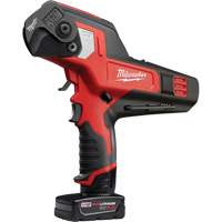 M12 600 MCM Cable Cutter Kit NTL Industrial