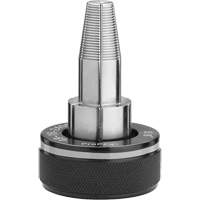 ProPEX&reg; Expansion Head NTL Industrial