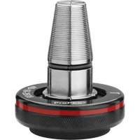 M18 ProPEX&reg; Expansion Head NTL Industrial