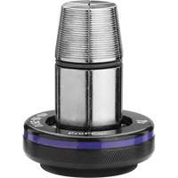 M18 ProPEX&reg; Expansion Head NTL Industrial