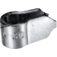 Tiges de rechange & accessoires - Boulons d'arr&ecirc;t NTL Industrial