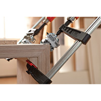 Dispositif &agrave; angle variable NTL Industrial