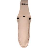 &eacute;tui pour outils, Porte-pinces, Cuir, 1 Poches NTL Industrial