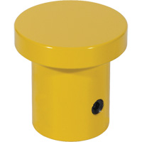 Marteaux Slide Sledge - Chasse goupilles en option NTL Industrial