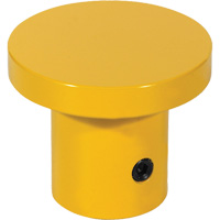 Marteaux Slide Sledge - Chasse goupilles en option NTL Industrial