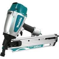 28° Round or Clipped Head Framing Strip Nailer NTL Industrial