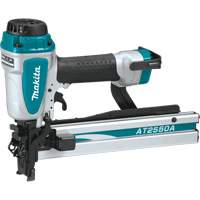 Pneumatic Crown Stapler NTL Industrial