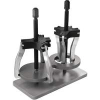 Internal/External Ratcheting Puller NTL Industrial