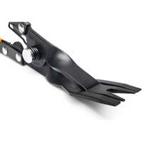 Panel Clip Pliers NTL Industrial