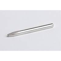 Metric Ratcheting Tap & Die Set, 42 Pieces NTL Industrial