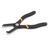 3-Piece Body Clip Plier Set NTL Industrial