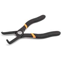 3-Piece Body Clip Plier Set NTL Industrial