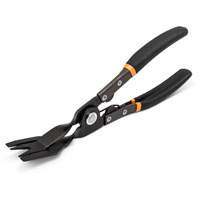 3-Piece Body Clip Plier Set NTL Industrial