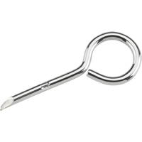 Pin Key for 1/2 " (12 mm) Cable #A-12 NTL Industrial