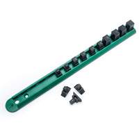 External Torx&reg; Socket Set, 1/2"/1/4"/3/8" Drive NTL Industrial
