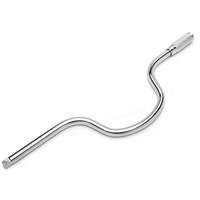 Vilebrequin NTL Industrial