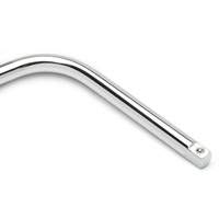 Vilebrequin NTL Industrial