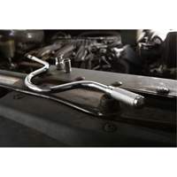 Vilebrequin NTL Industrial