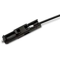 Pince &agrave; collier de serrage avec c&acirc;ble NTL Industrial