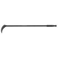Indexing Pry Bar, 33" L NTL Industrial
