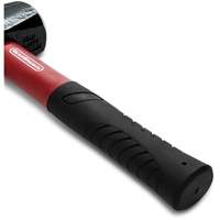 Marteau de perçage, 3 lb, Prise en Fibre de verre, 11" lo NTL Industrial