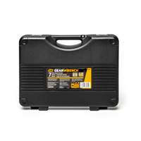 Auto Body Tool Set, 7 Pieces NTL Industrial