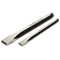 Punch & Chisel Set, 12 Pieces NTL Industrial