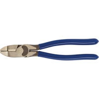 Pliers NTL Industrial