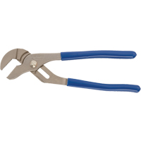 Pliers NTL Industrial