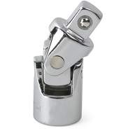 Jeu interm&eacute;diaire pour moteurs diesel TEP, 257 morcea NTL Industrial