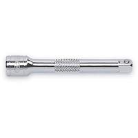 Jeu interm&eacute;diaire pour moteurs diesel TEP, 257 morcea NTL Industrial