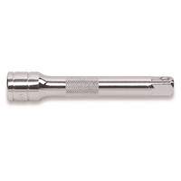 Jeu interm&eacute;diaire pour moteurs diesel TEP, 257 morcea NTL Industrial