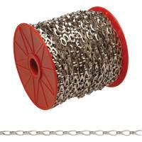 Craft Sash Chain TPB928 | NTL Industrial
