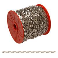 Craft Sash Chain TPB938 | NTL Industrial