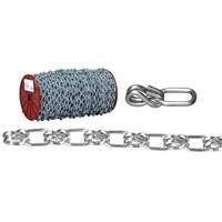 Lock Link Single Loop Chain TPB967 | NTL Industrial