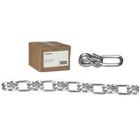 Lock Link Single Loop Chain TPB990 | NTL Industrial
