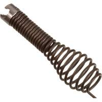 Auger #T-202, Bulb, 0.09' Cable Length NTL Industrial