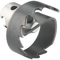 Spiral Cutter #T-207 TPX289 | NTL Industrial