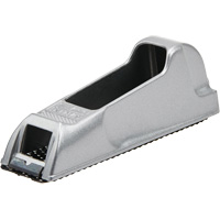 Rabot de poche Surform NTL Industrial