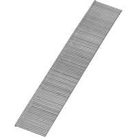 Brad Nails NTL Industrial