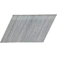 Clous de finition en angle de style FN NTL Industrial