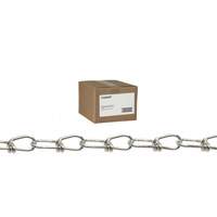 Inco Double Loop Chain TQB008 | NTL Industrial