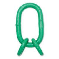 Maillon maître Cam-Alloy NTL Industrial