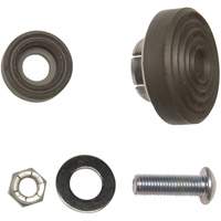 Replacement Screw with Handle Kit TQB430 | NTL Industrial
