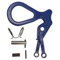 Replacement Shackle Kit TQB437 | NTL Industrial
