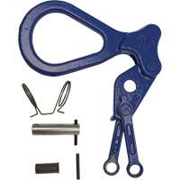 Replacement Shackle Kit TQB439 | NTL Industrial